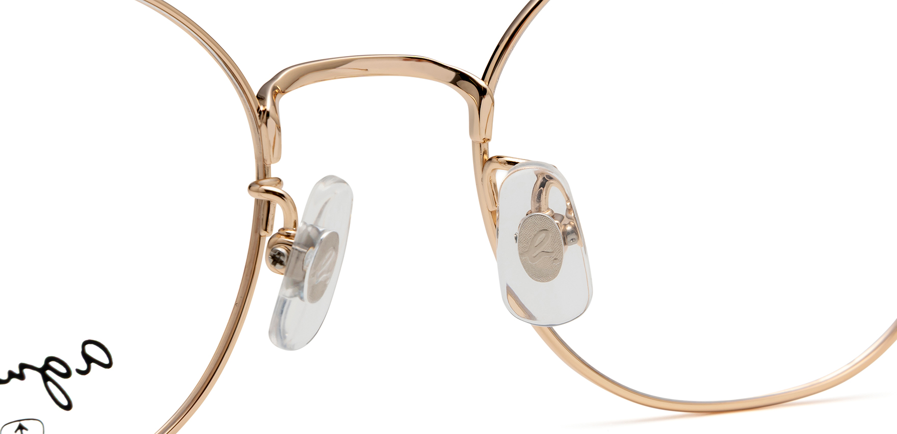 agnes b anb-237 ベージュ 48