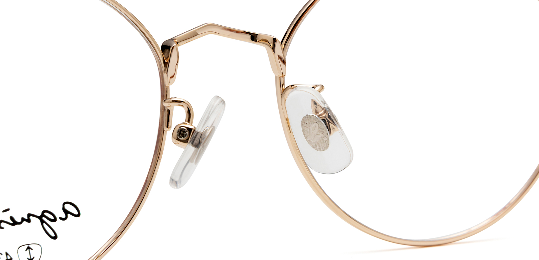 agnes b anb-238 ベージュ 50