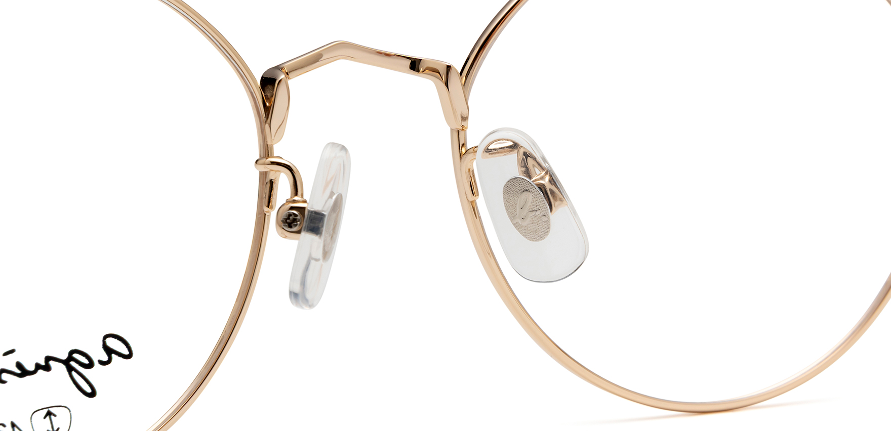 agnes b anb-238 チャコール 50