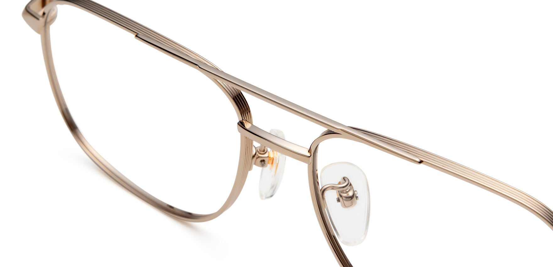 GRADO GR-8003 ゴールド 56