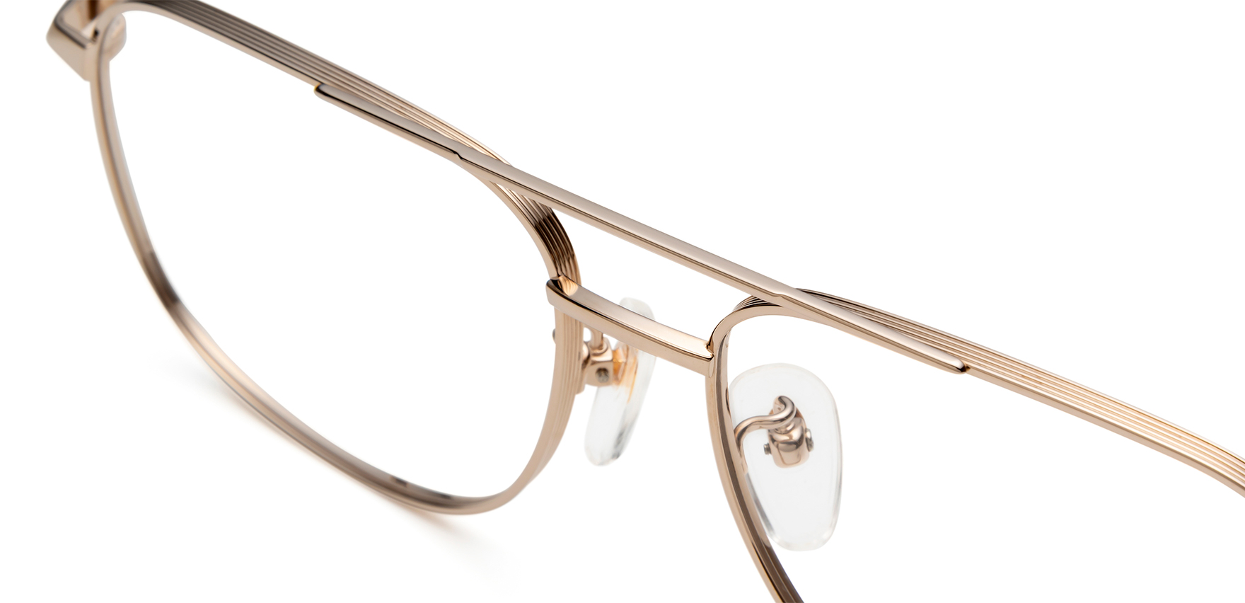 GRADO GR-8003 ゴールド 58