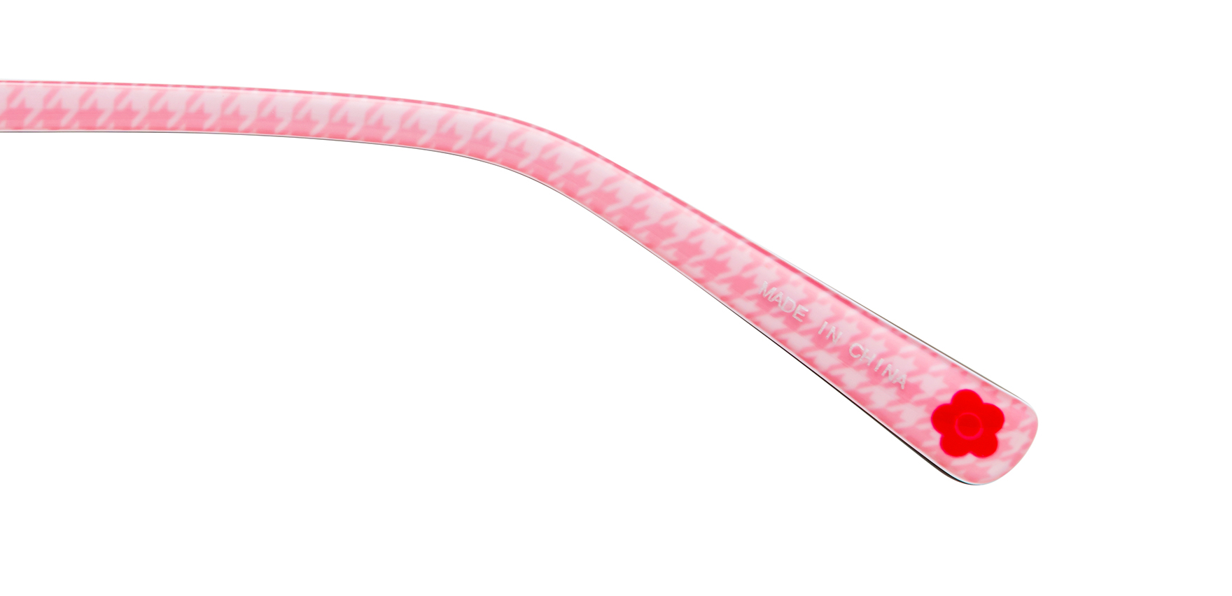 MARY QUANT MARY-024 ワインササ 47