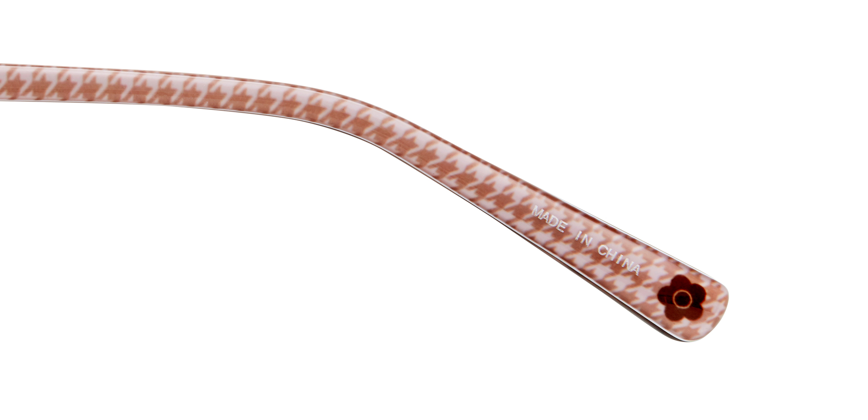 MARY QUANT MARY-024 ピンク 47