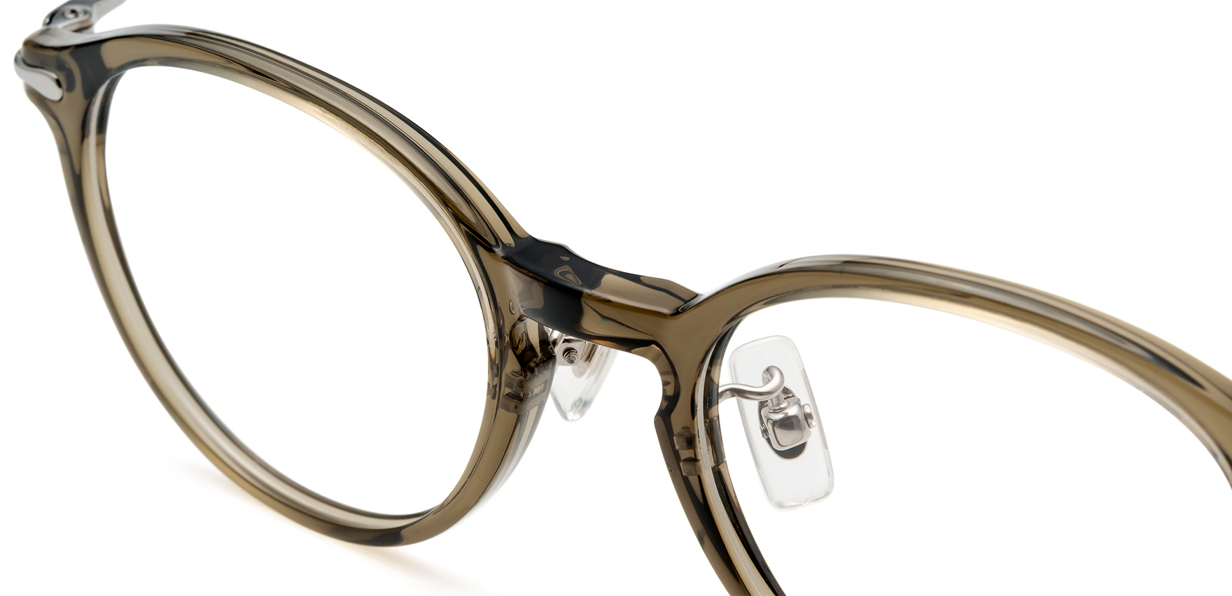 SP/LINE SPL-2004 カーキ 47