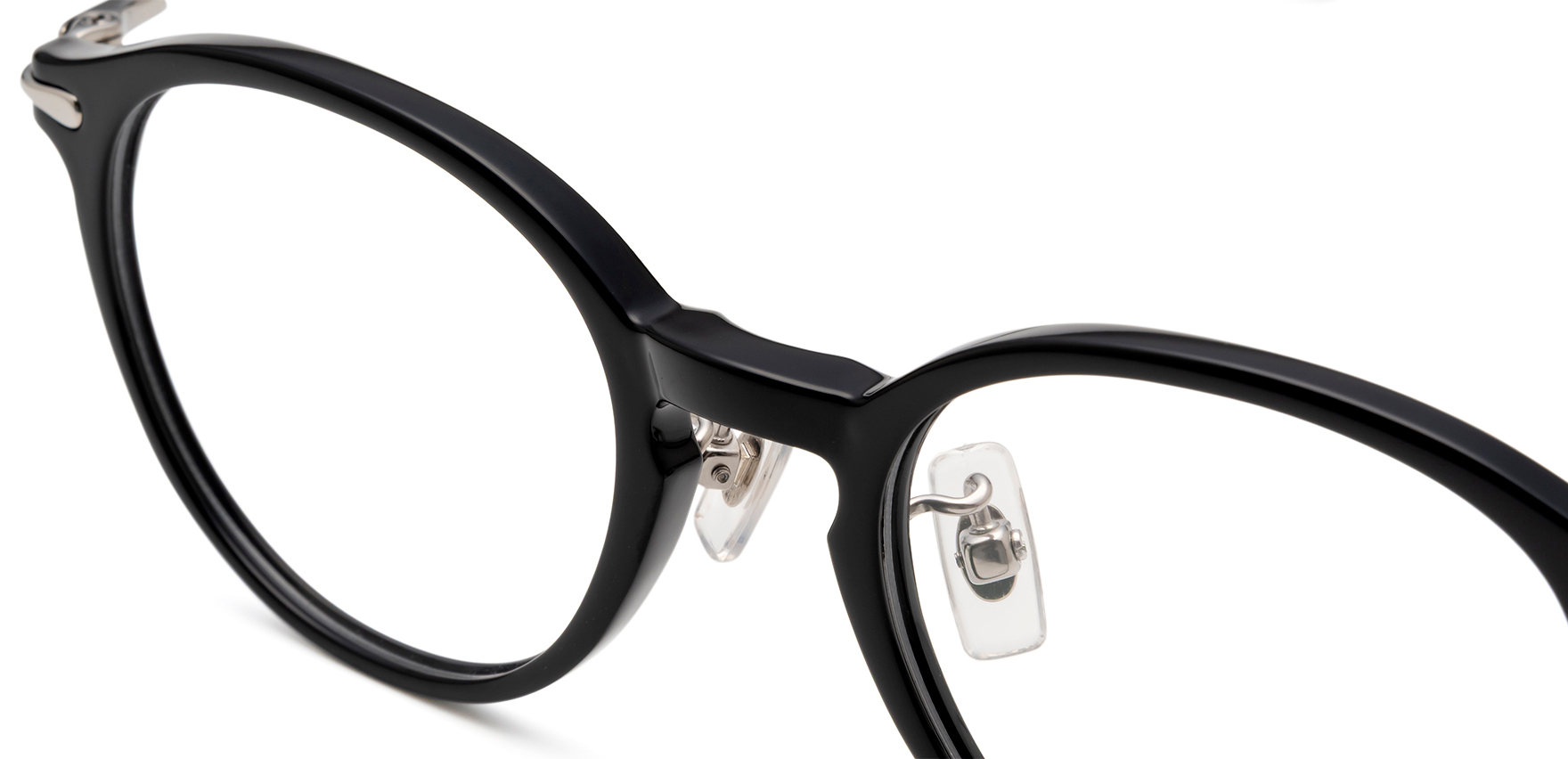 SP/LINE SPL-2004 ブラック 47