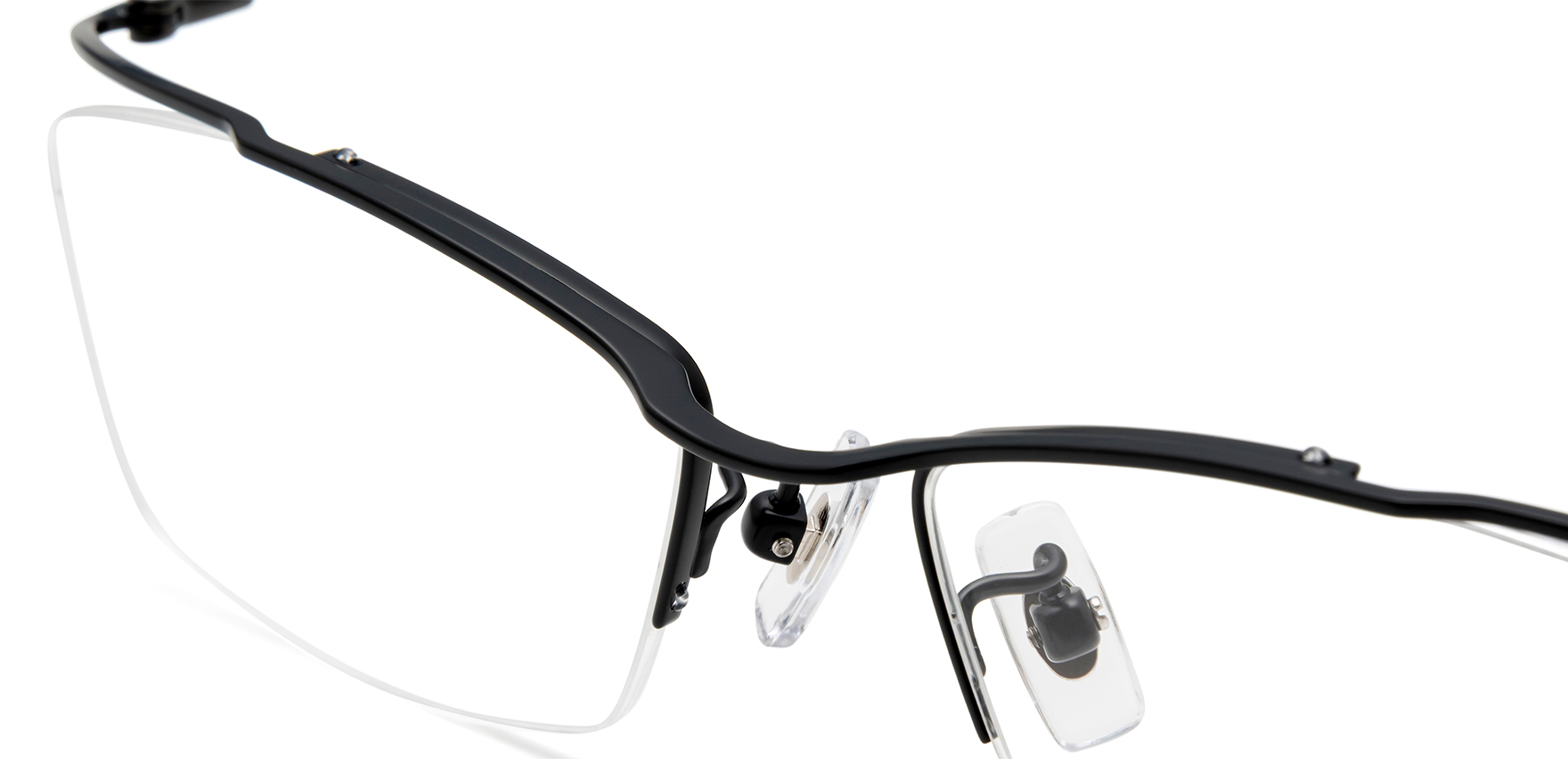 SP/LINE SPL-2001B QRO ブラックマット 55