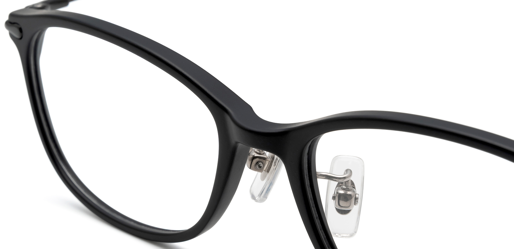 SP/LINE SPL-2002B QRO ブラックマット 52