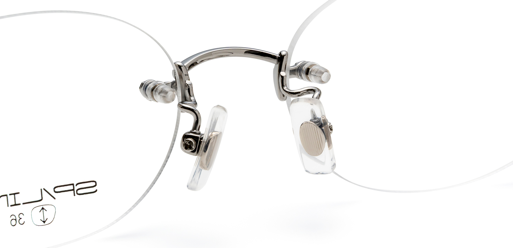 SP/LINE SPL-2005 グレー 50
