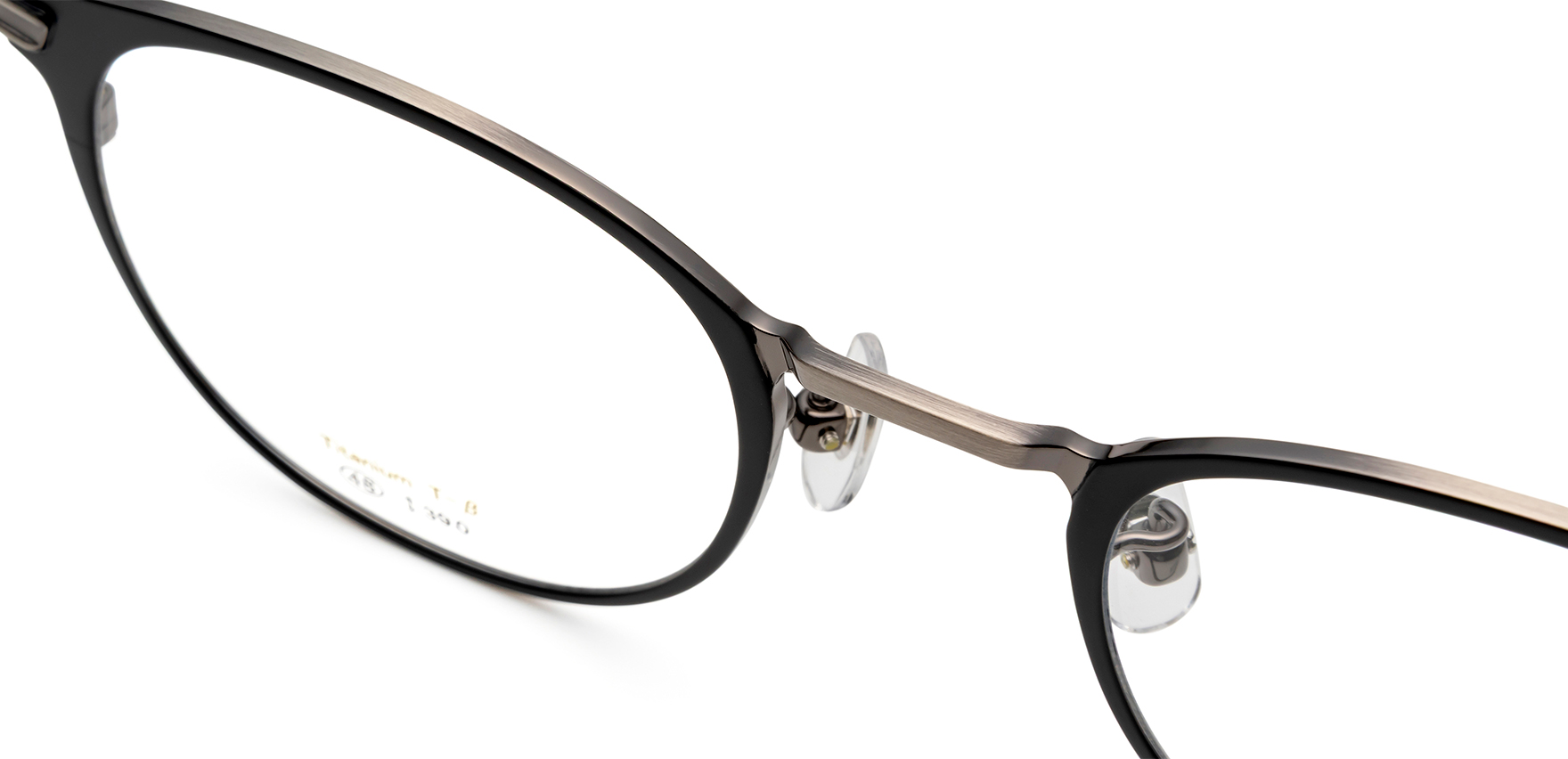 MACKINTOSH MP1009 アンティークシルバー 48