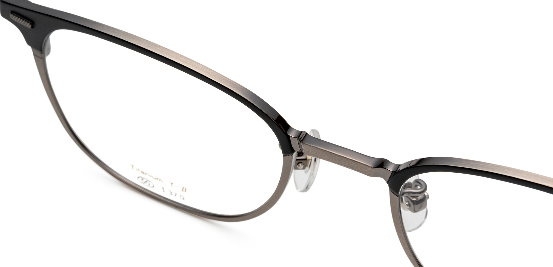 MACKINTOSH MP1013 アンティークシルバー 50