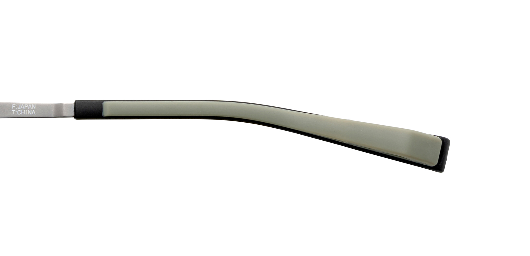 I-ATHLETE IA-500 クリアグレー 53