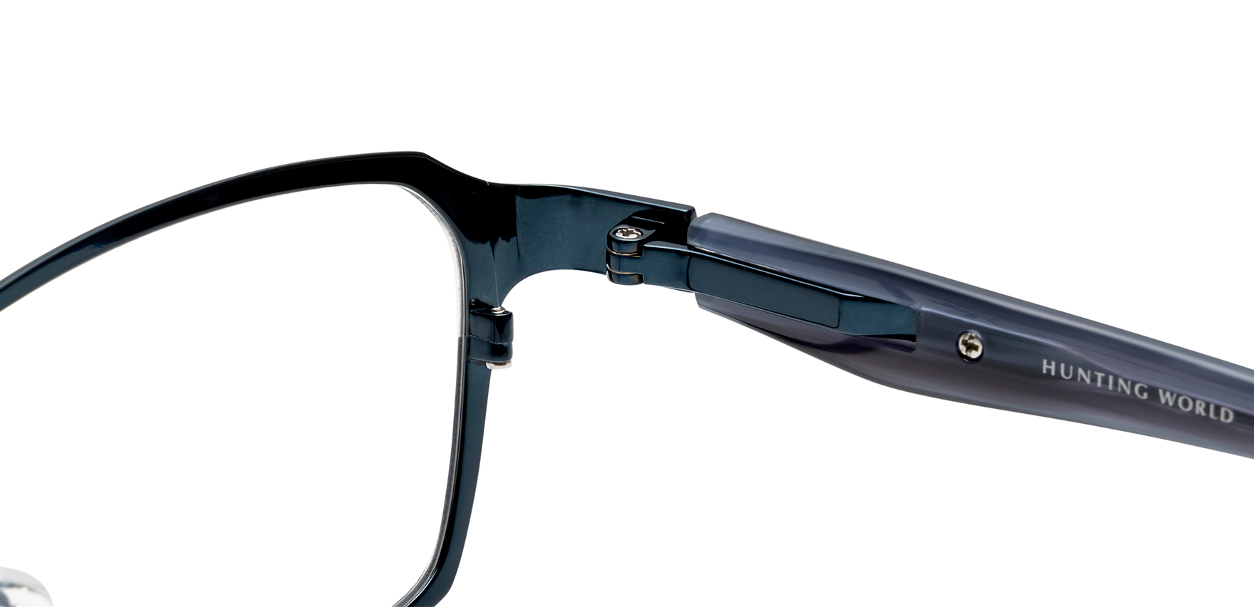 ハンティングワールド HTW-029 ダークネイビー 55