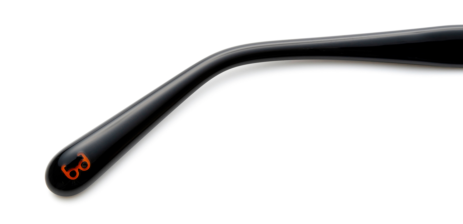 BEAMS DESIGN BDS-157 ブラック 51