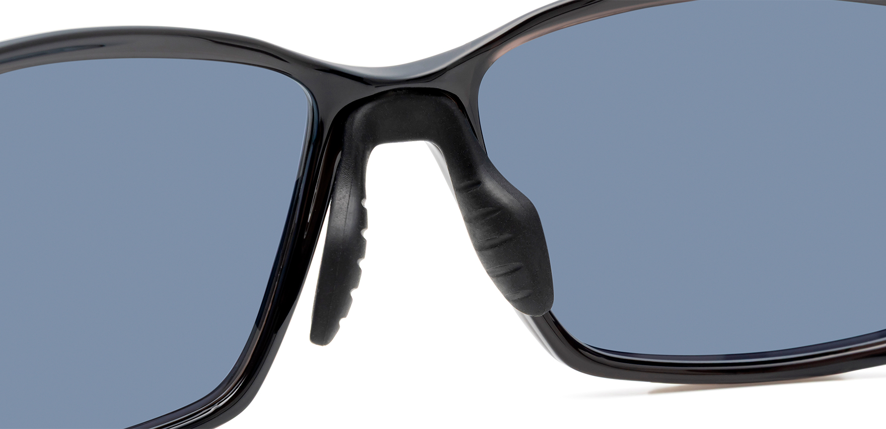 Any HIKE AH-009PL ダークグレー 56