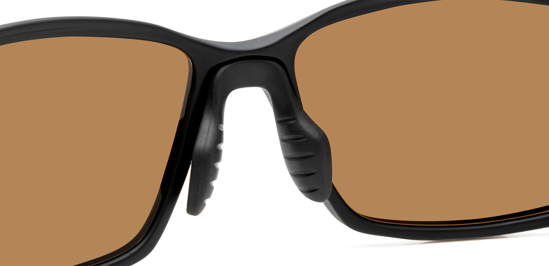 Any HIKE AH-009PL ブラックマット 56