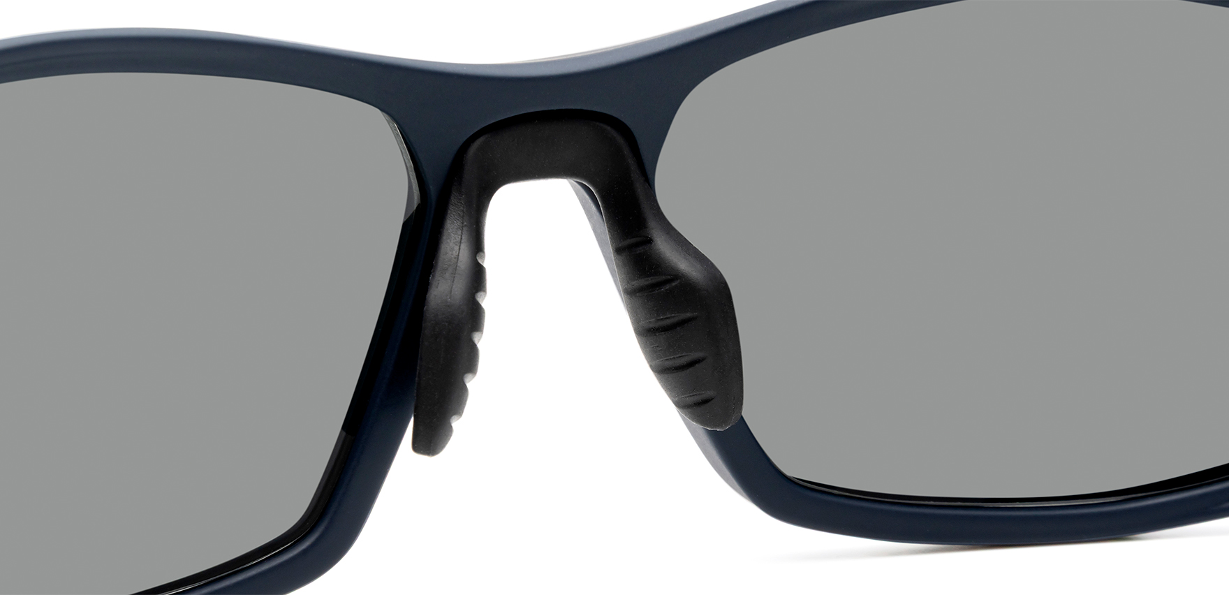 Any HIKE AH-010PL ネイビーマット 58