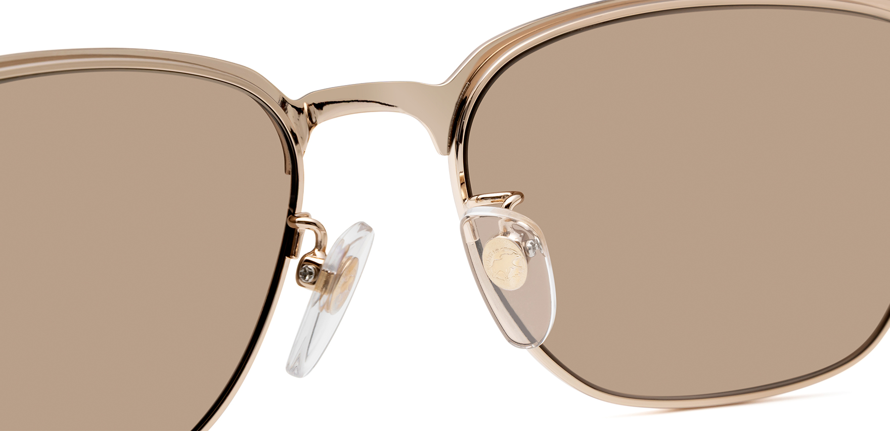 HTW-1017P ブラウン 56