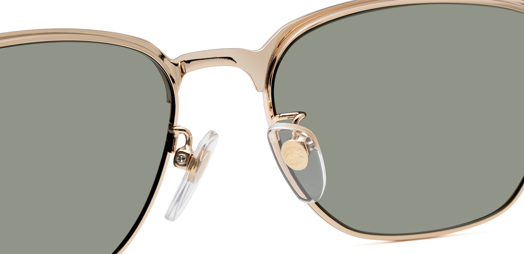 HTW-1017P ブラック 56