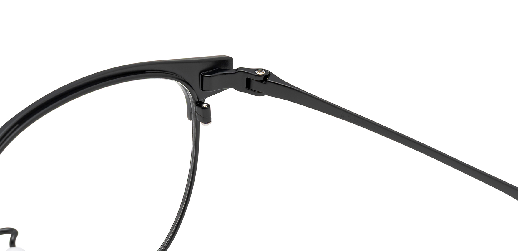 ANU AN-51B QRO ブラックマット 51