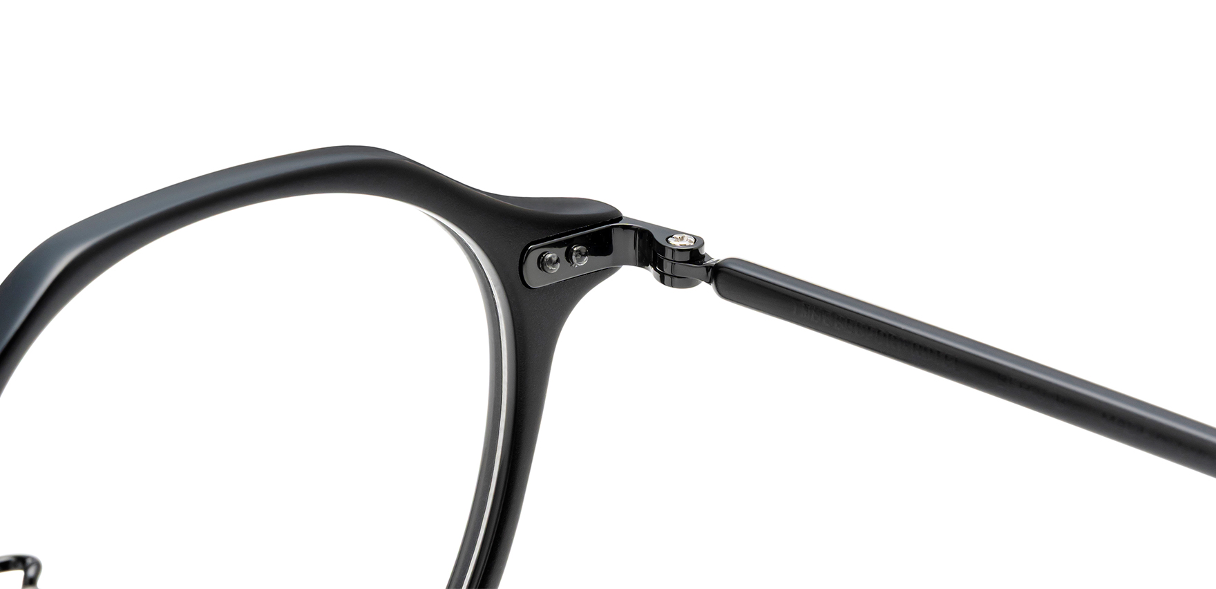 BFH-07B QRO ブラック 48