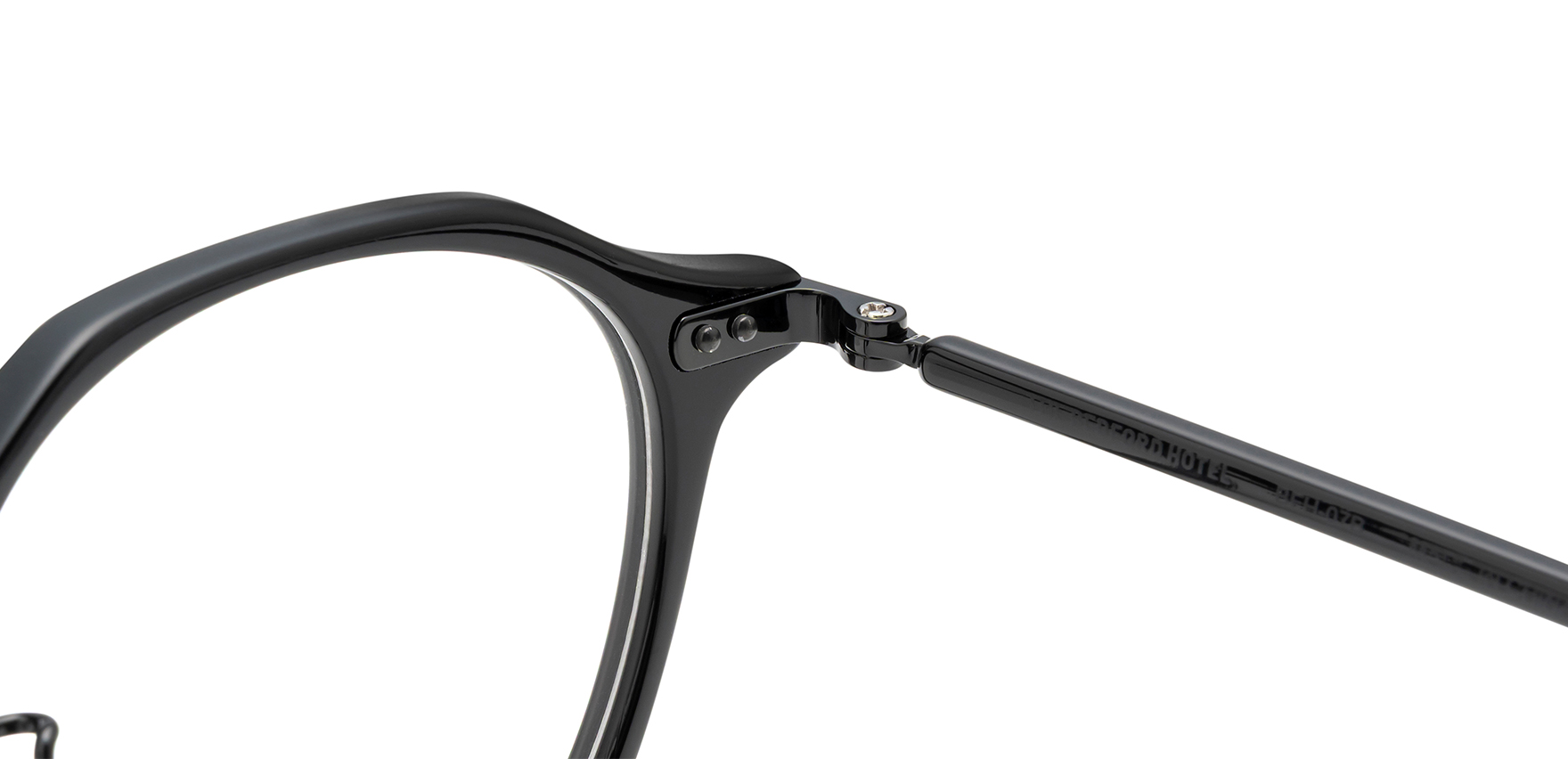 BFH-07B QRO ブラックマット 48