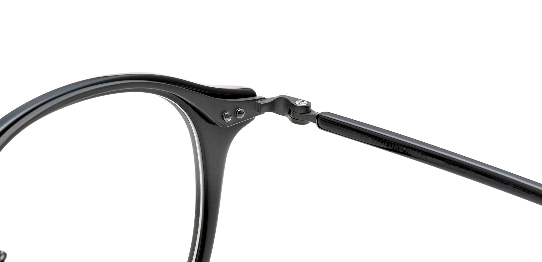 BFH-12B QRO ブラック 47