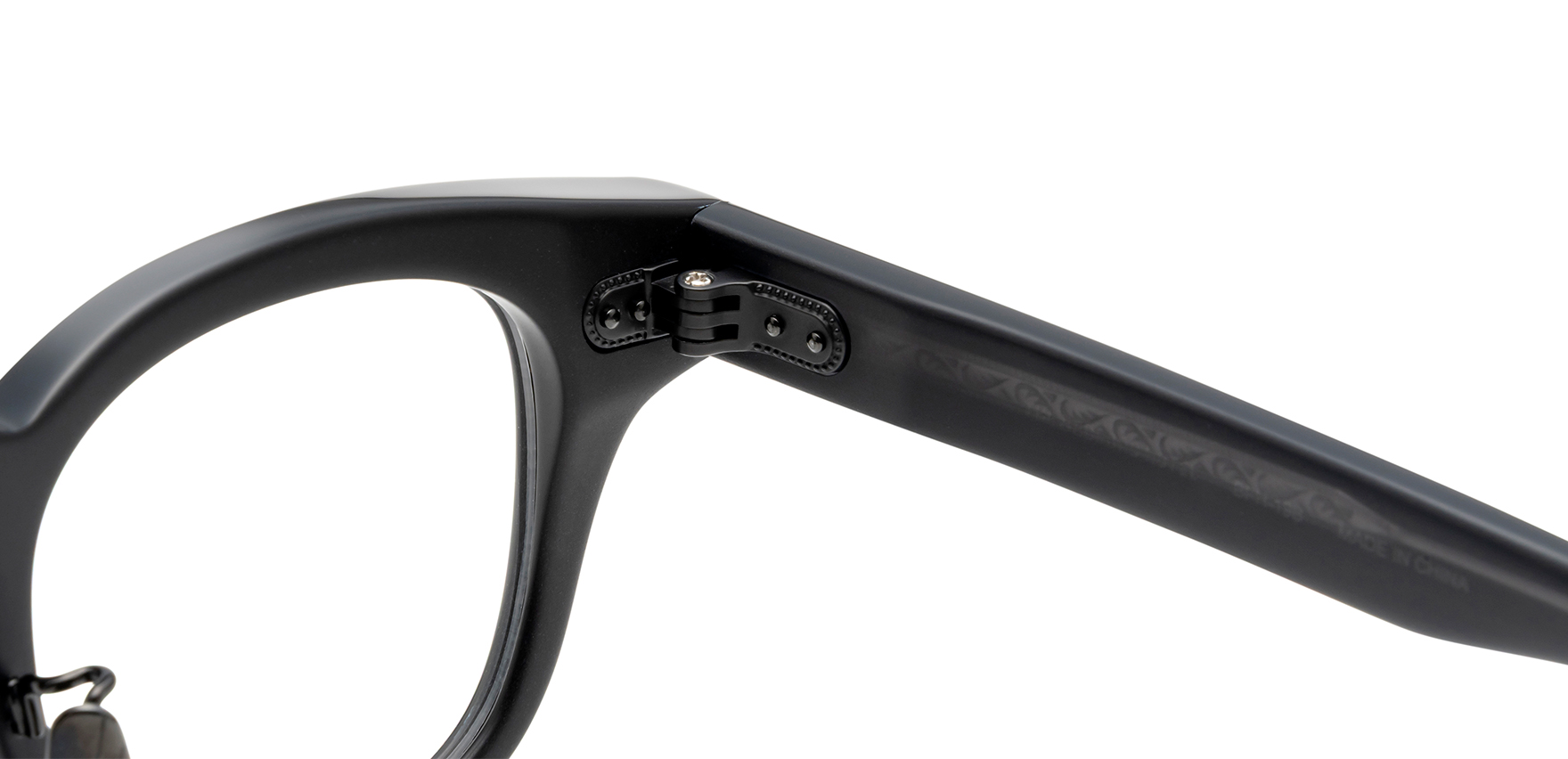 BFH-19B QRO ブラック 46