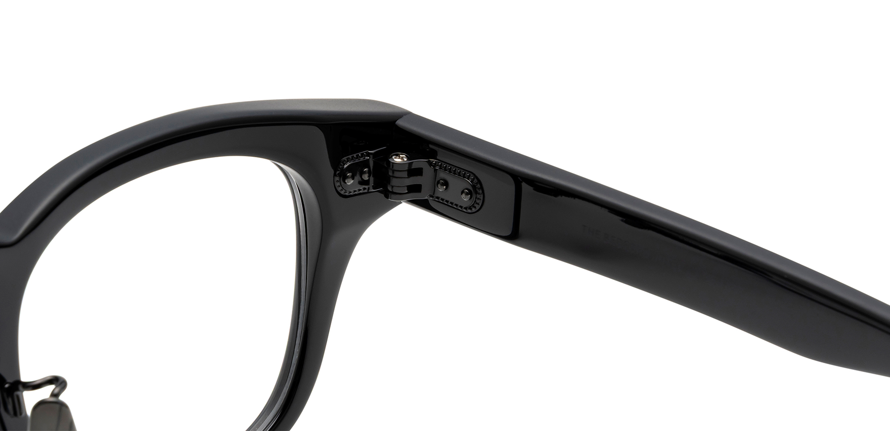 BFH-19B QRO ブラックマット 46