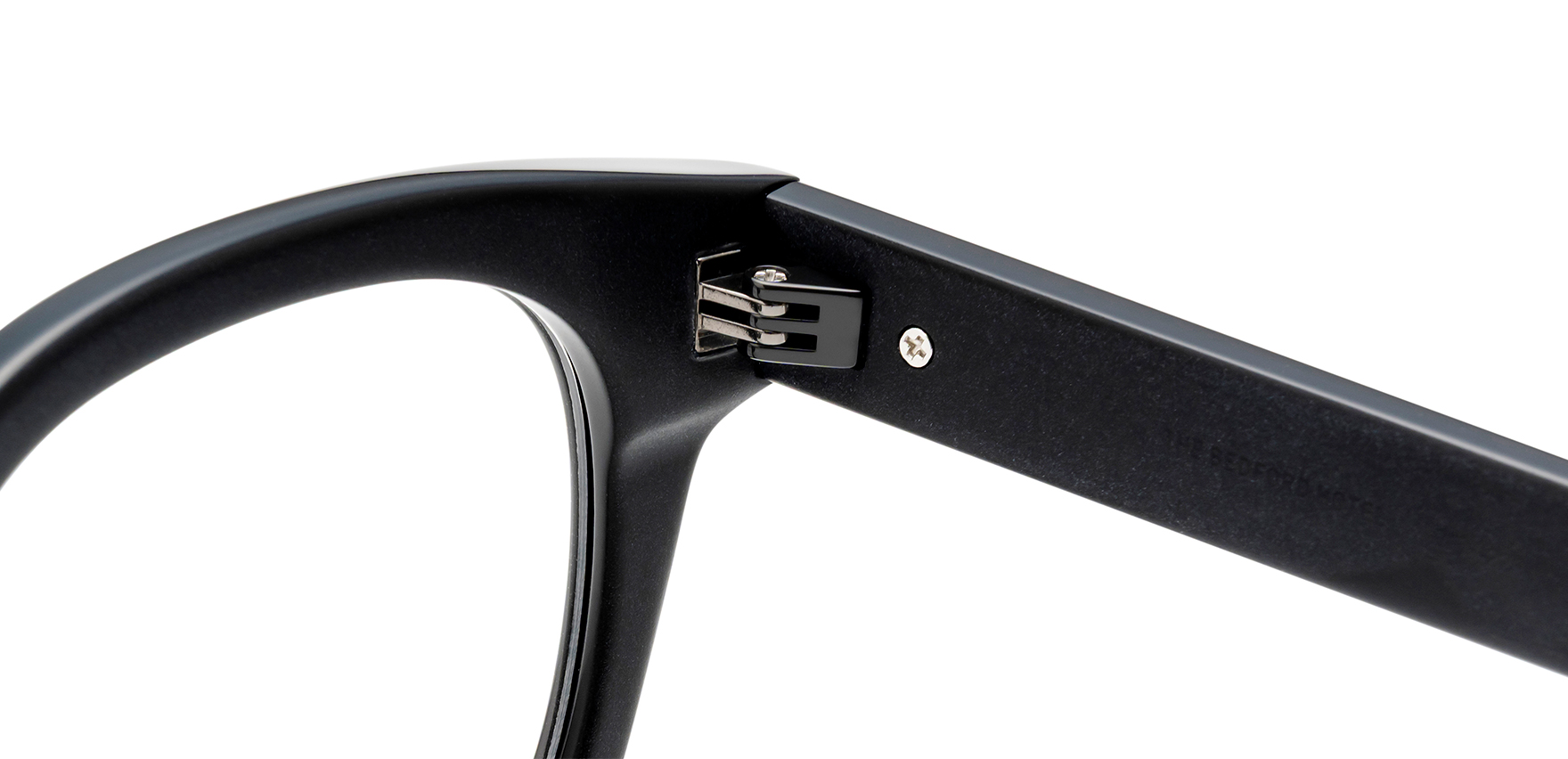 BFH-22B QRO ブラック 49