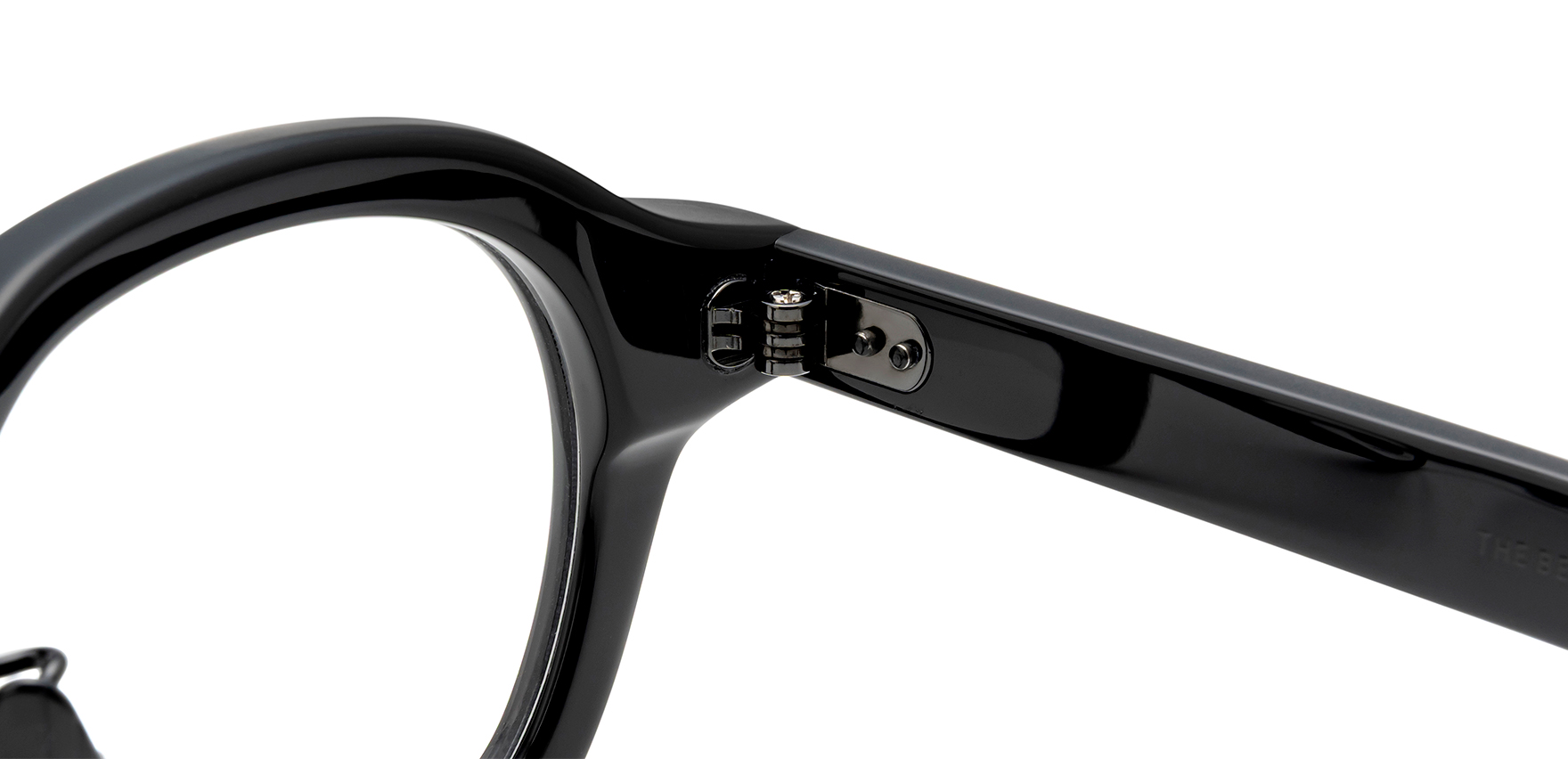 BFH-33B QRO ブラックマット 47