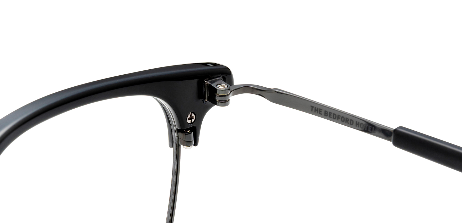 BFH-36B QRO ブラック 50