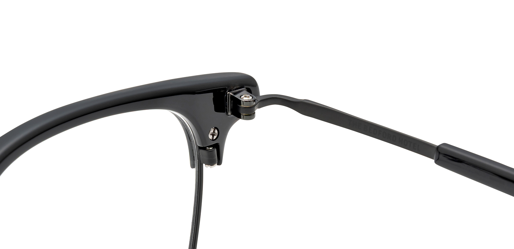 BFH-36B QRO ブラックマット 50