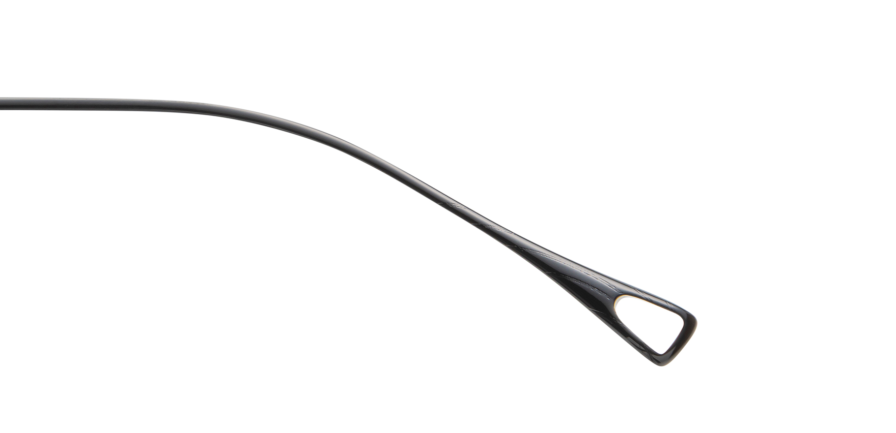 BFH-37 ブラック 51