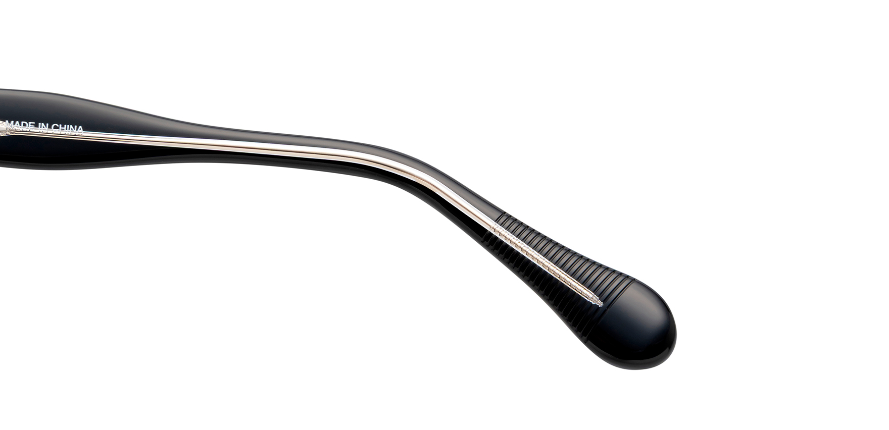 BFH-39 ブラック 48