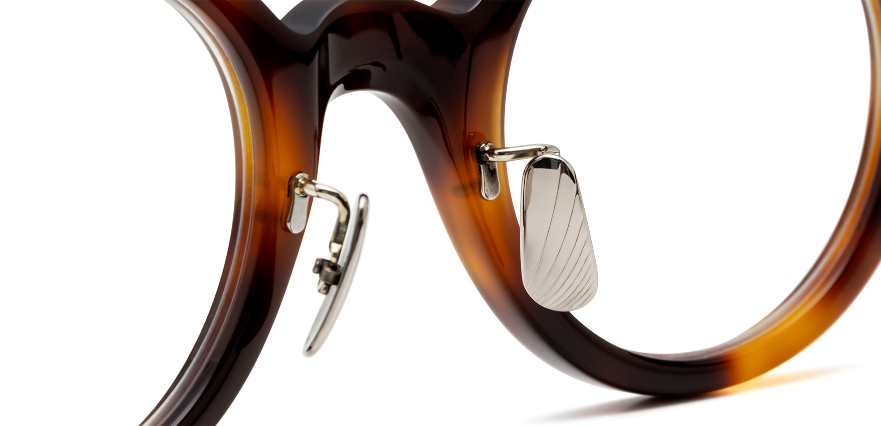 BFH-40C デミブラウン 46