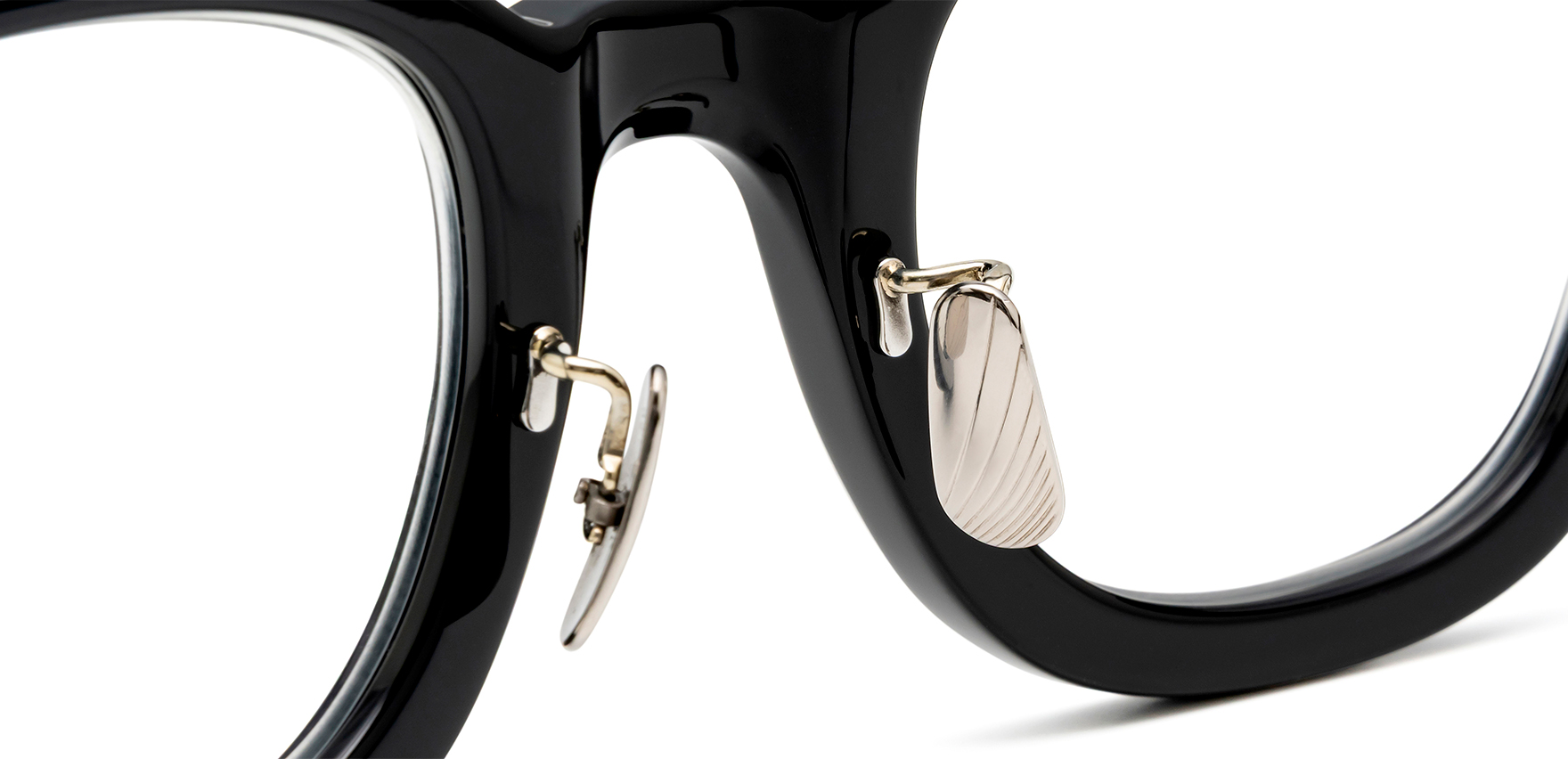 BFH-41C ブラック 47