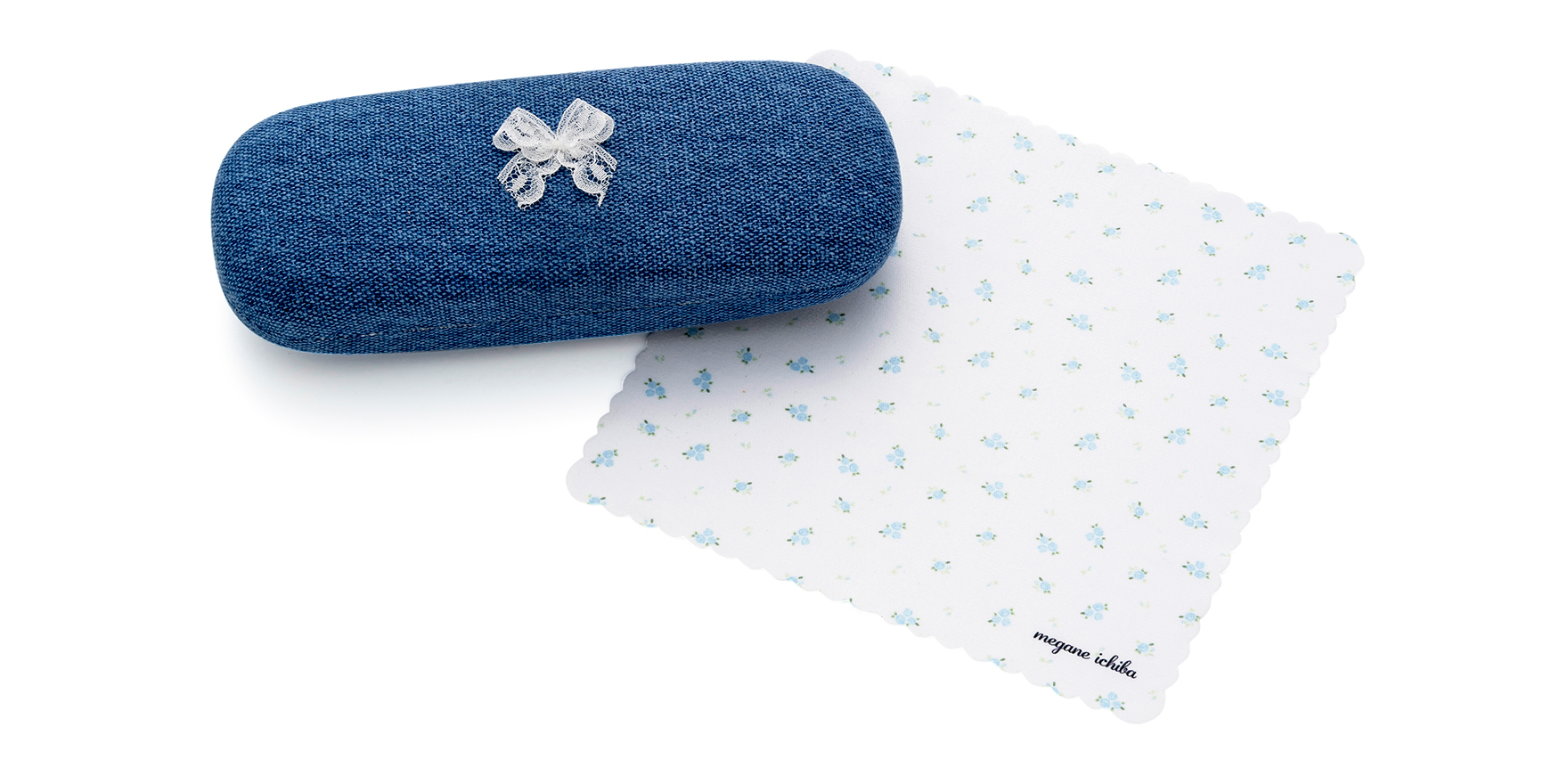 nicola-047 ゴールド/ブラウン 47