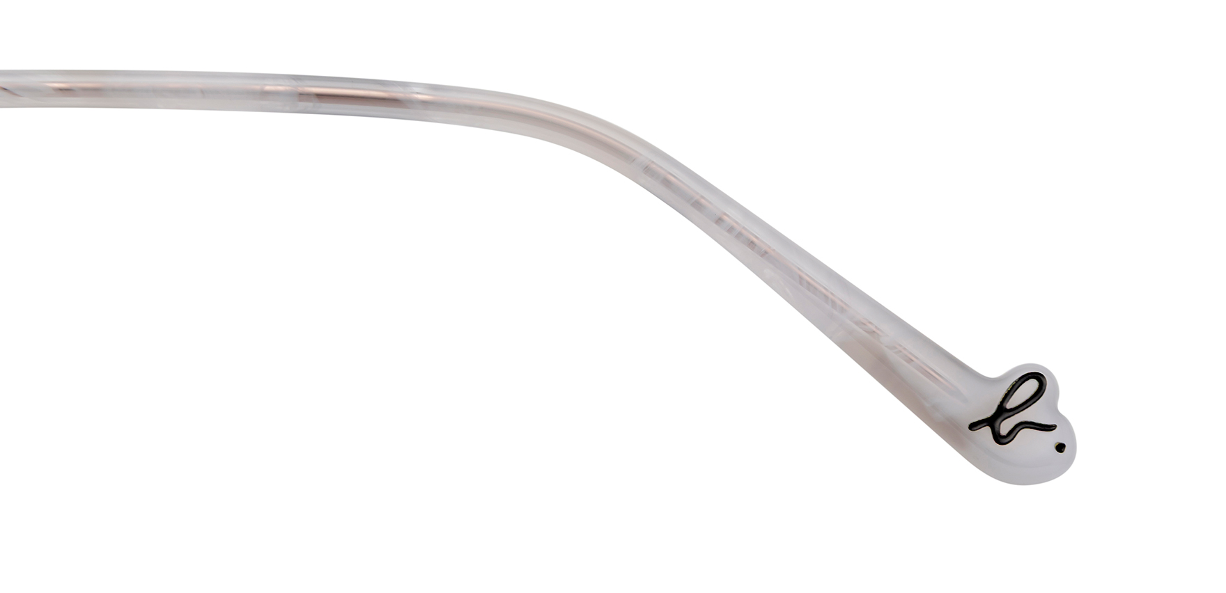 agnes b anb-237 ライトピンク 48