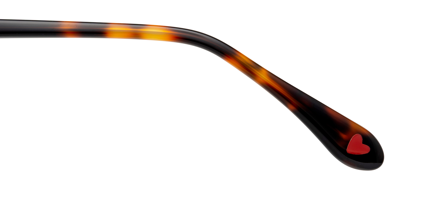 agnes b anb-240 デミブラウン 51