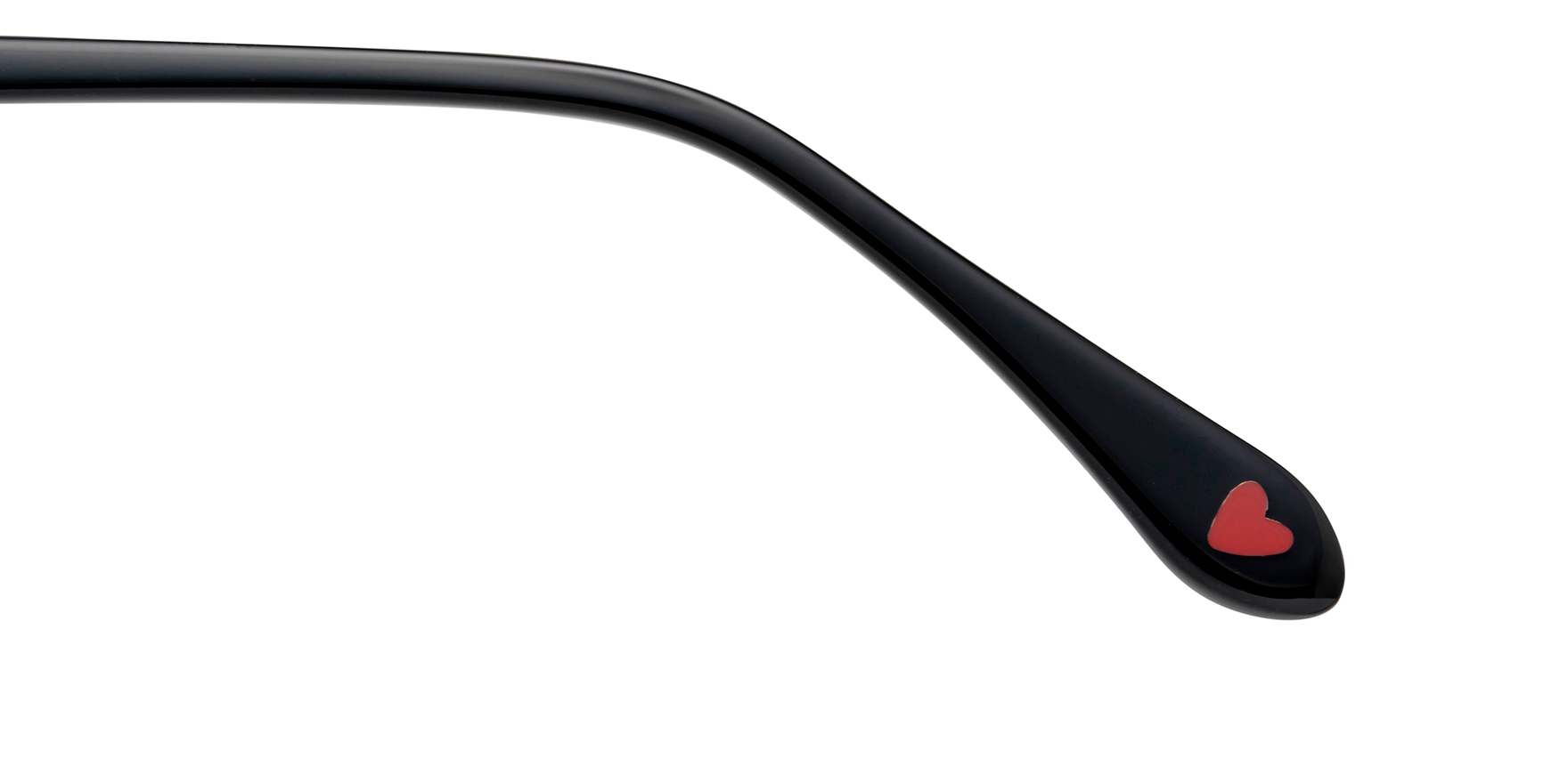 agnes b anb-240 ブラック 51