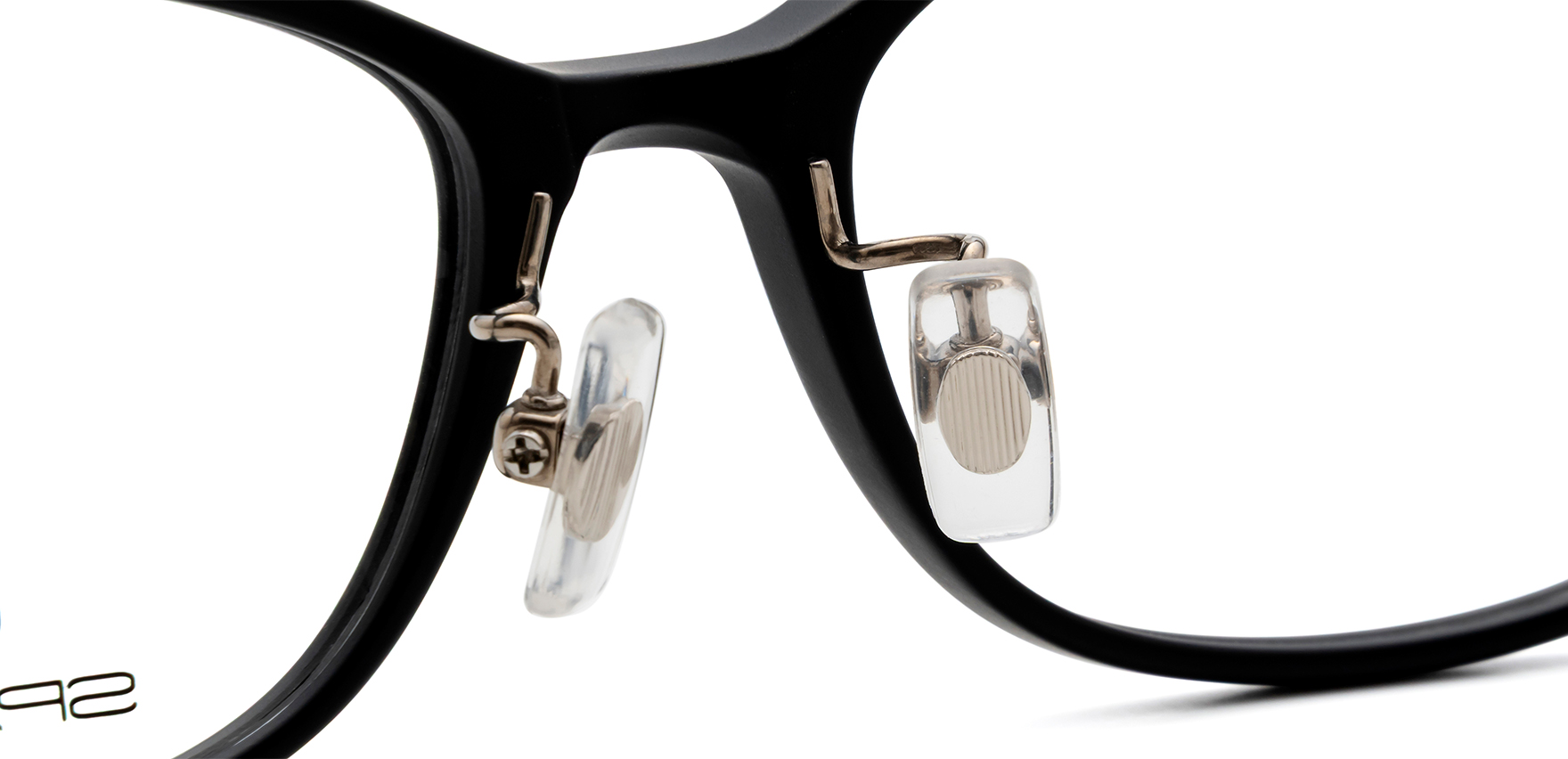 SP/LINE SPL-2002B QRO ブラックマット 52