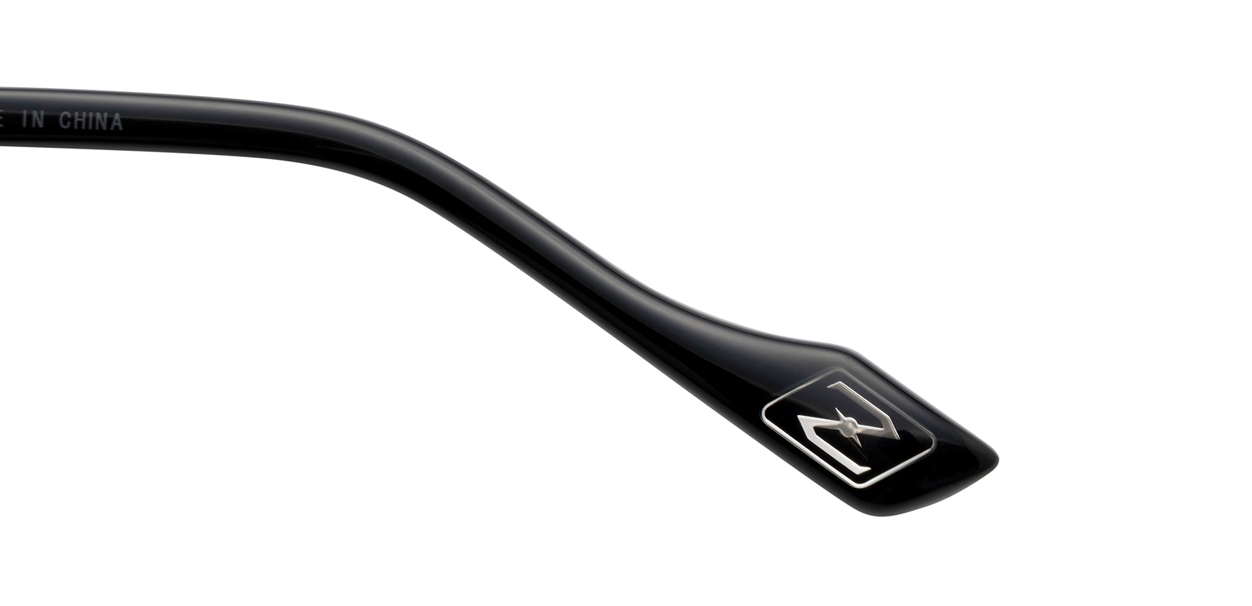 BEZEL EYES BZL-2430B ブラック 58