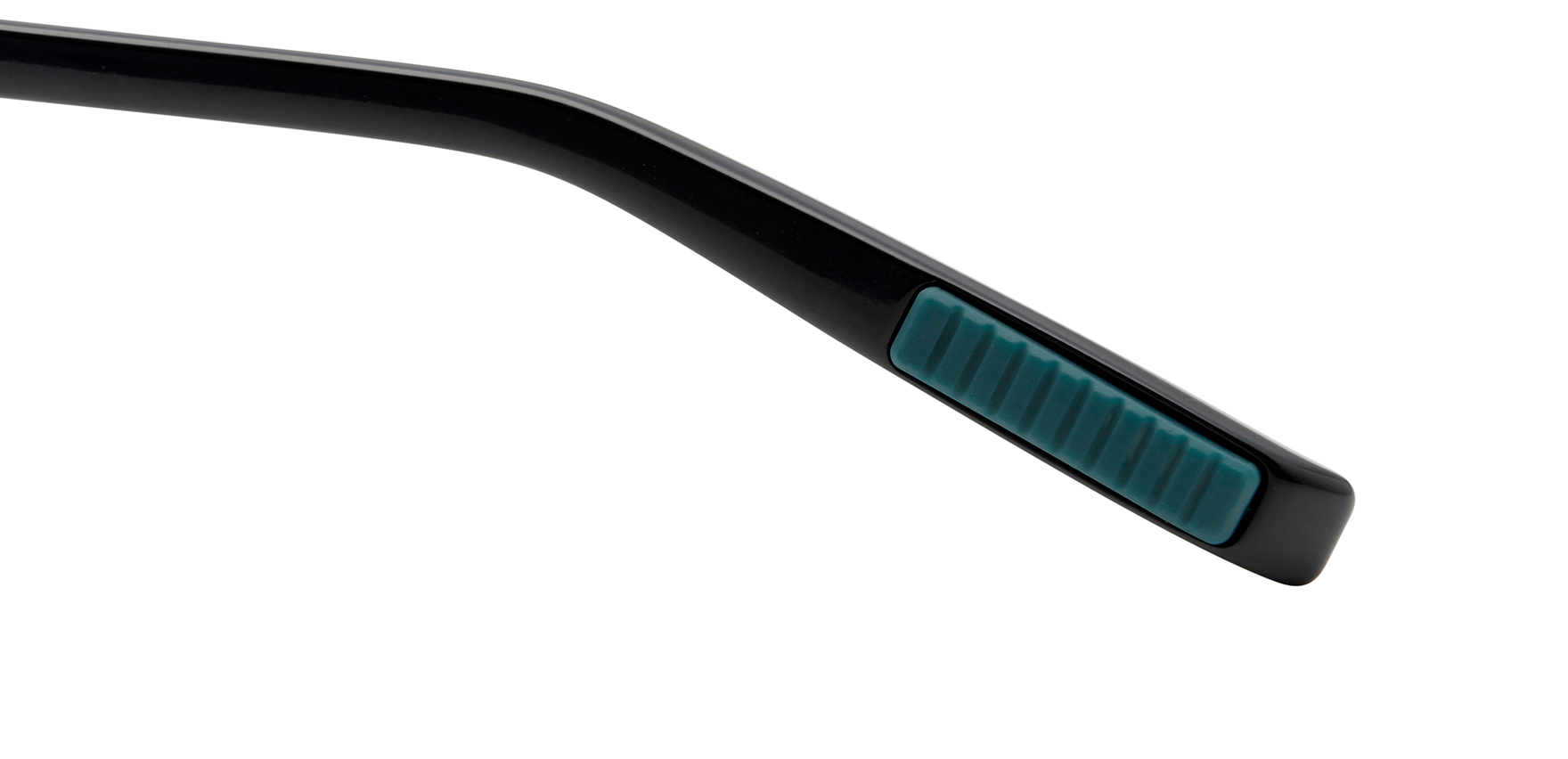 I-ATHLETE IA-503 グリーン 54