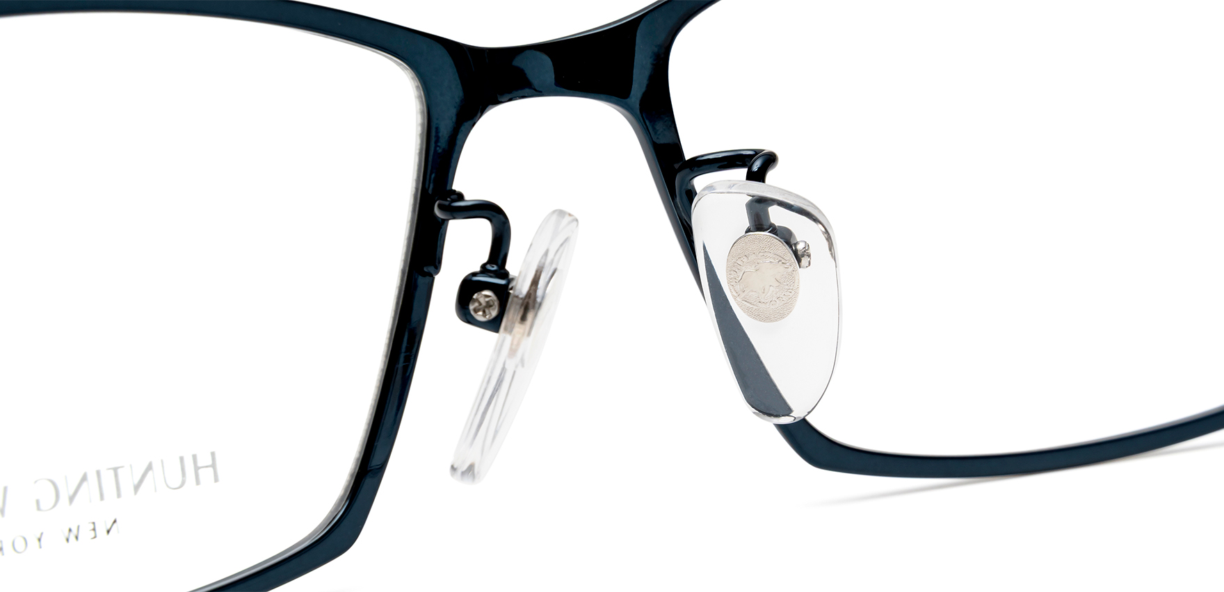 ハンティングワールド HTW-029 ダークネイビー 55