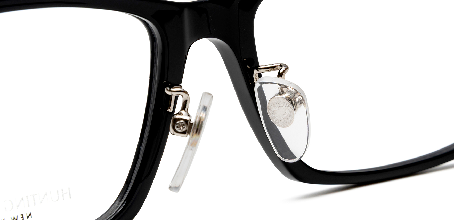 ハンティングワールド HTW-031 ブラック 56