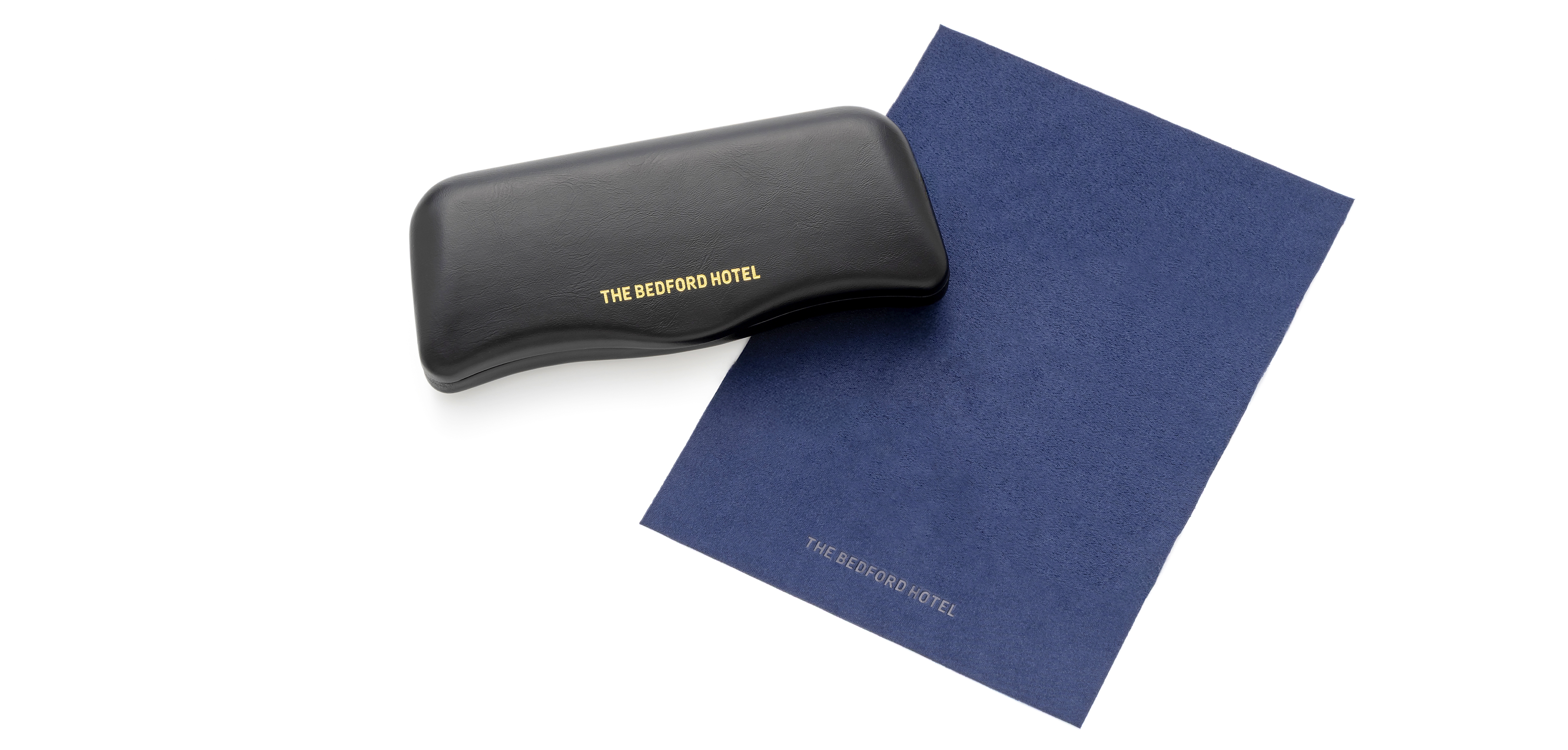 BFH-40C ブラック 46