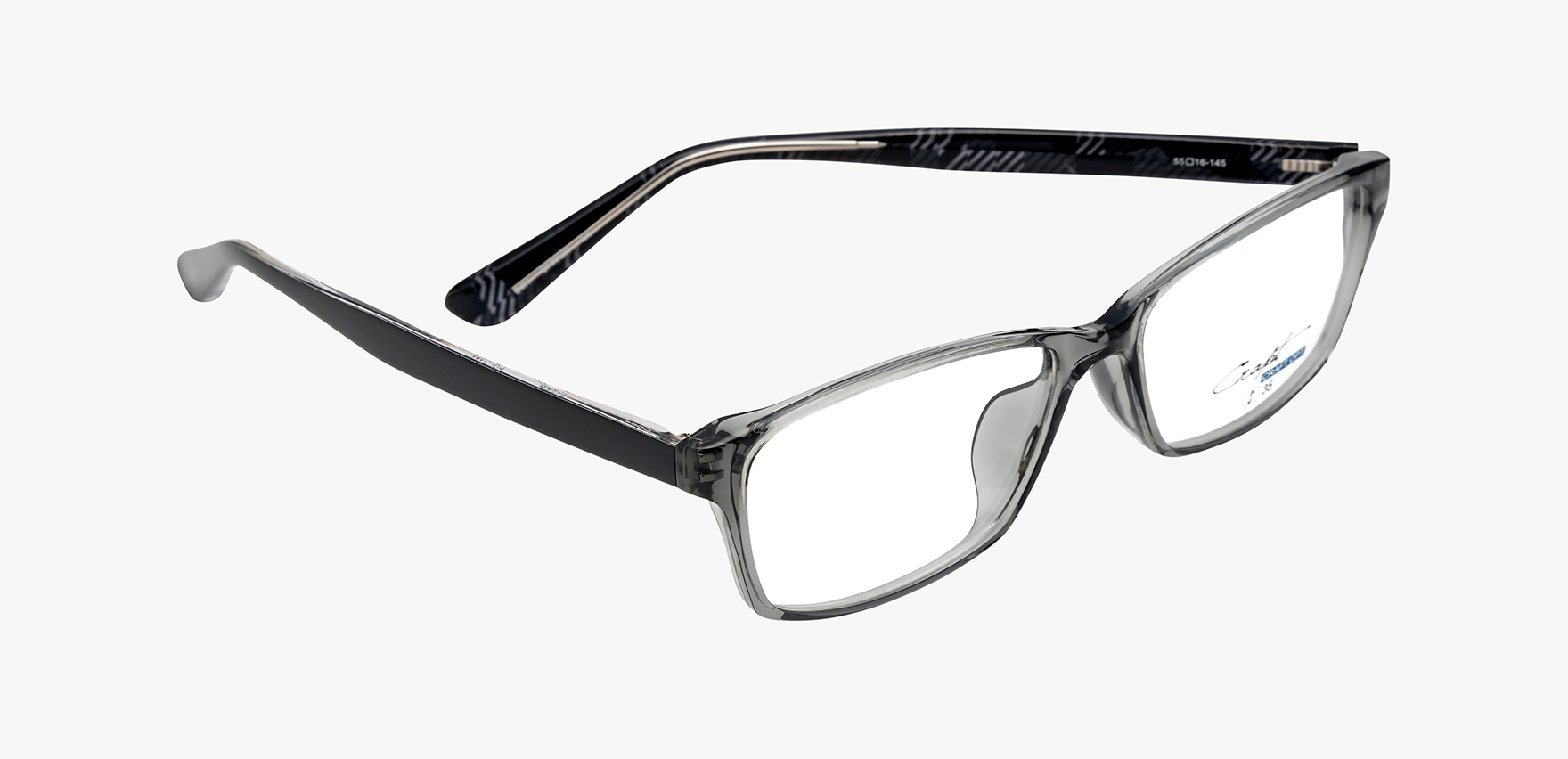 CRAPT CRP-1029 グリーングレー 55