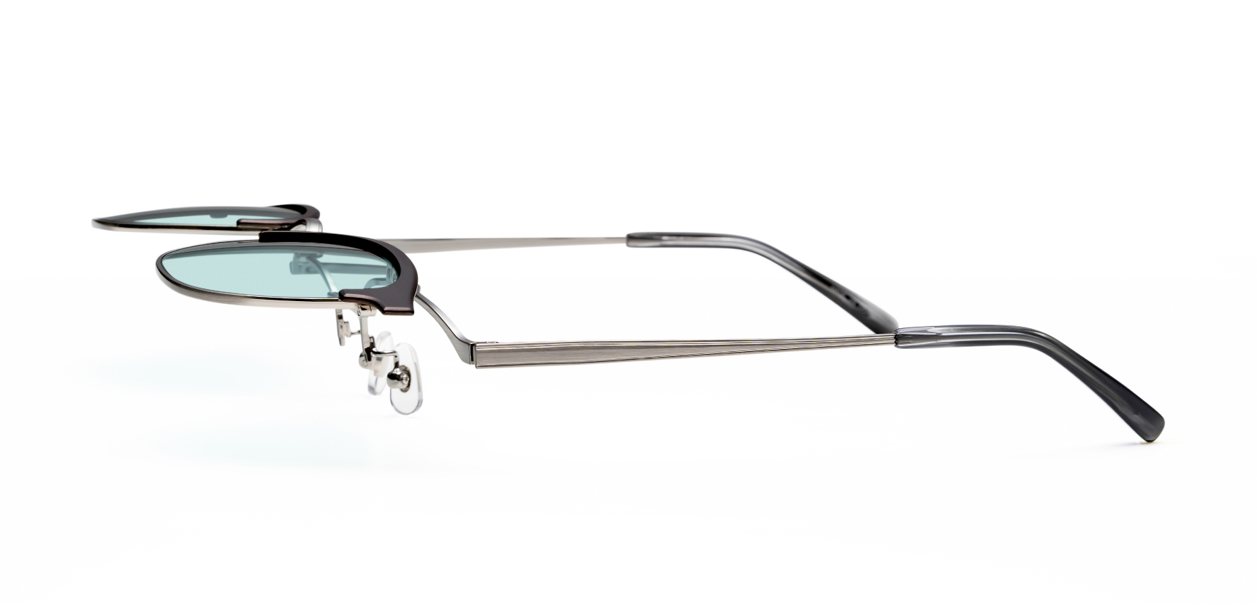 ISG-FLIP06 グレーマット 53