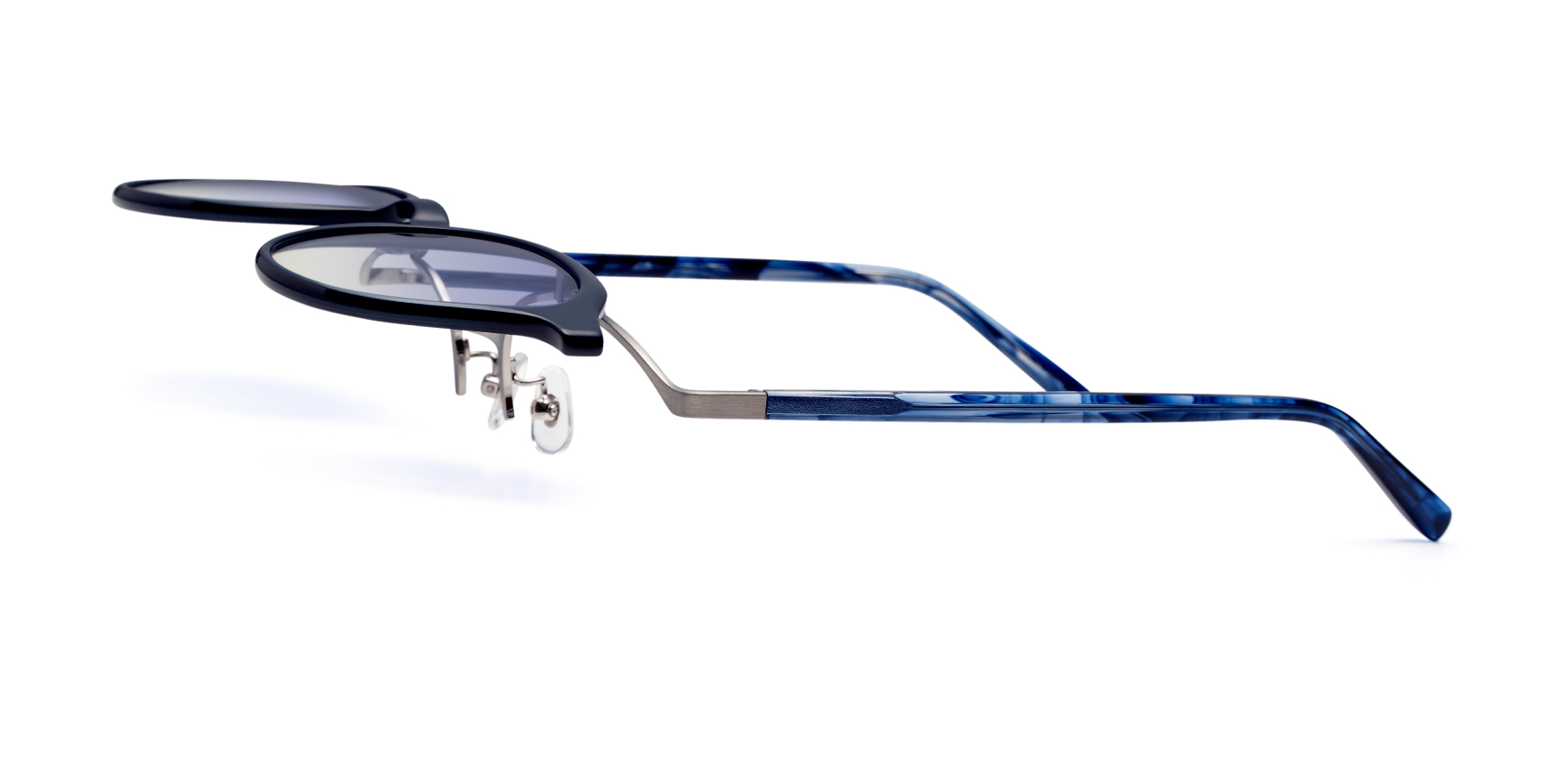 ISG-FLIP08R ダークネイビー 50