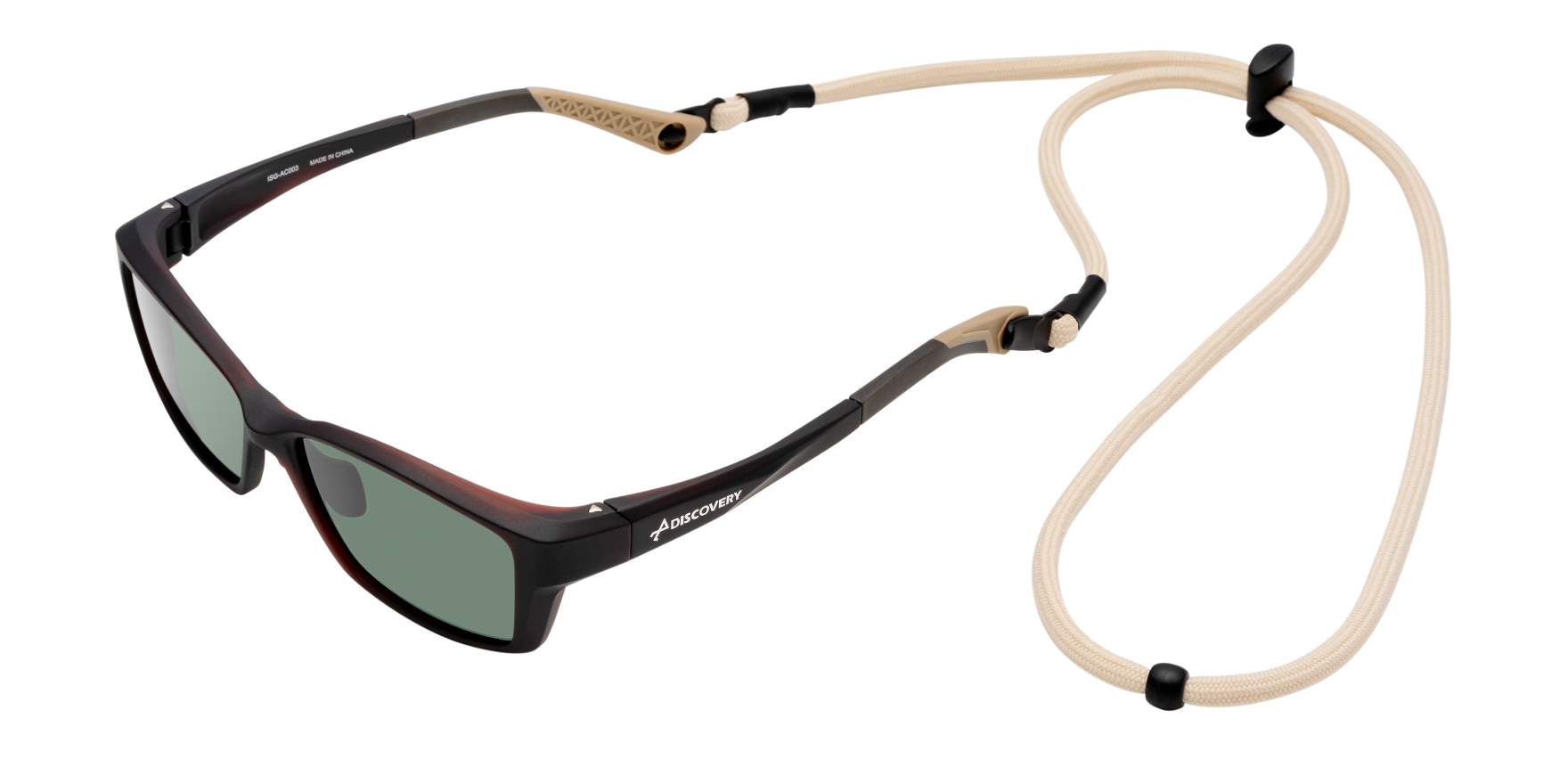 ISG-AC003 ブラウンマット 56